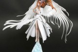 ベルダンディー 天使の翼